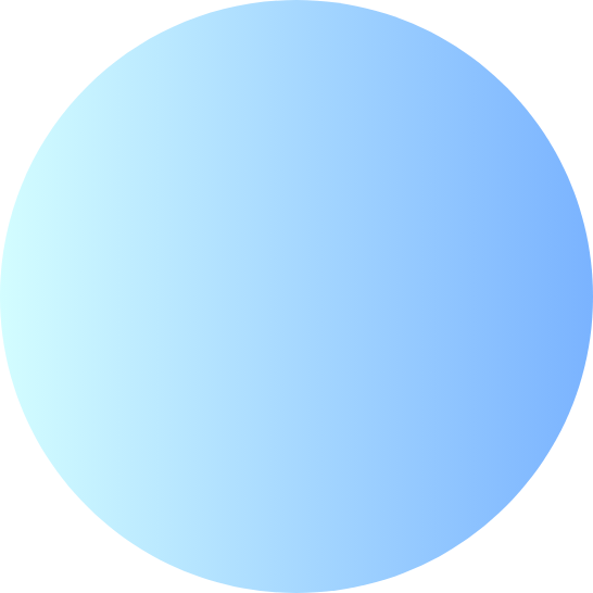 shape
