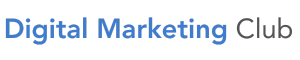 Digital Marketing Club